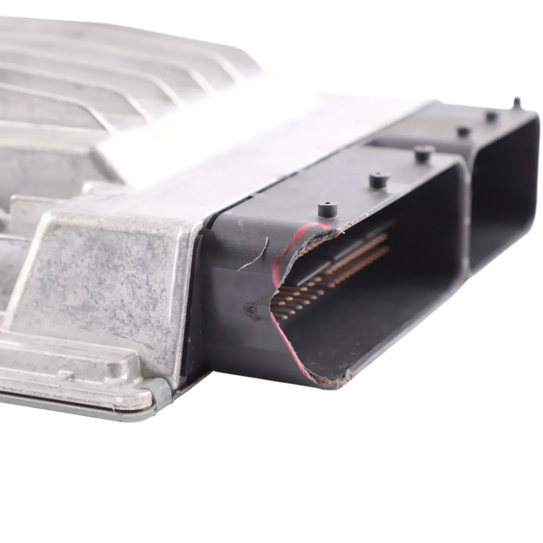 N43 143HP Engine ECU KIT DME Manual to BMW E87 LCI E90 E91 118i 318i with Part number 7599881 BMW E87 LCI E90 E91 118i 318i N43 143HP Engine ECU KIT DME Manual - SKU 7599881-21 - Part number 7599881