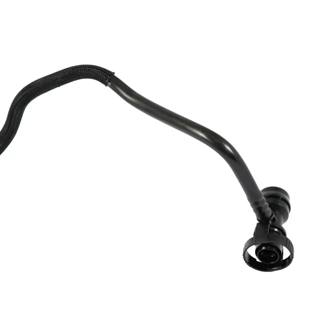 N20 Válvula Respiradero Depósit Combustible Tubo para BMW F20 F21 F30 F32 F36 con número de pieza 7601515 BMW F20 F21 F30 F32 F36 N20 Válvula Respiradero Depósit Combustible Tubo - SKU 7601515-2 - Número de pieza 7601515