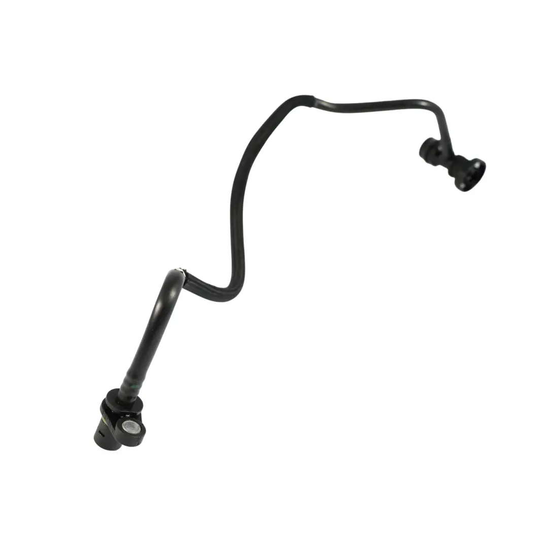 N20 Kraftstofftank Entlüftungsventil Schlauch für BMW F20 F21 F30 F32 F36 mit Teilenummer 7601515 BMW F20 F21 F30 F32 F36 N20 Kraftstofftank Entlüftungsventil Schlauch - SKU 7601515-2 - Teilenummer 7601515