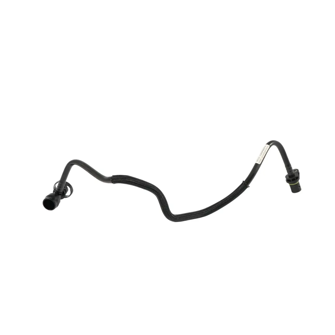 BMW F20 F21 F30 F32 F36 N20 Przewód Odpowietrzający Zbiornik Paliwa - SKU 7601515-2 - Numer Części 7601515