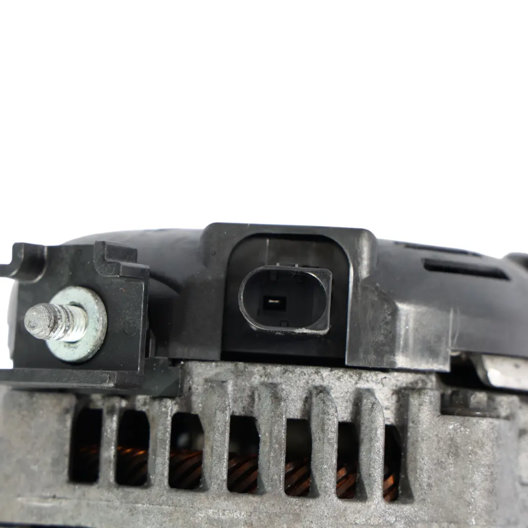  *BMW 1 3 Z4 er F20 F30 E89 Austausch Generator 170A - SKU 7605478 - Teilenummer 7605478