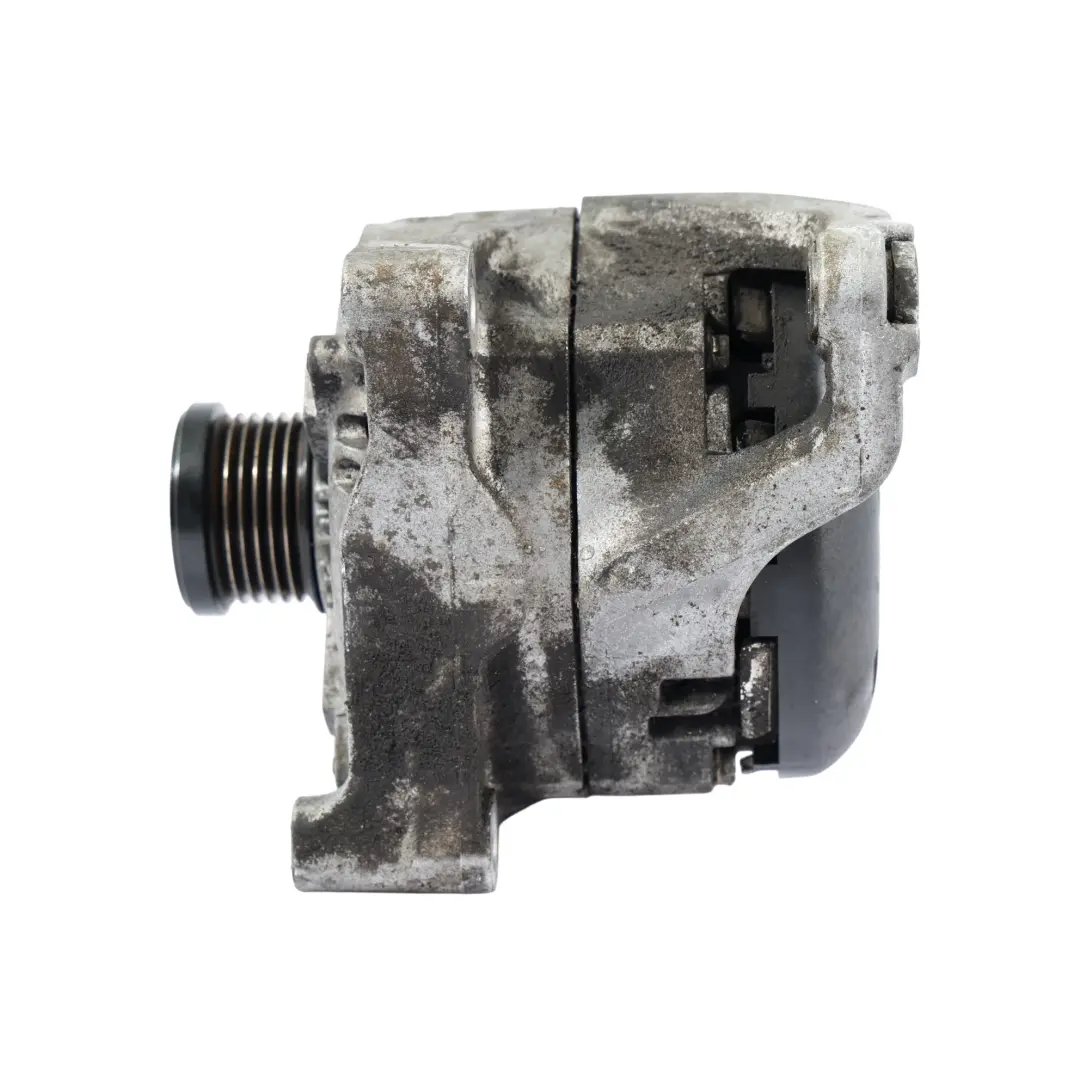 Alternator 170A to BMW 1 3 Z4 Series F20 F30 E89 Petrol with Part number 7605478 BMW 1 3 Z4 Series F20 F30 E89 Petrol Alternator 170A - SKU 7605478 - Part number 7605478