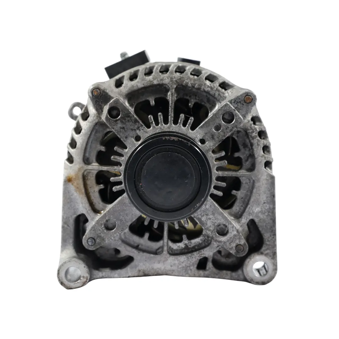 BMW F20 F30 E89 Z4 Alternator 170A Benzyna - SKU 7605478 - Numer Części 7605478