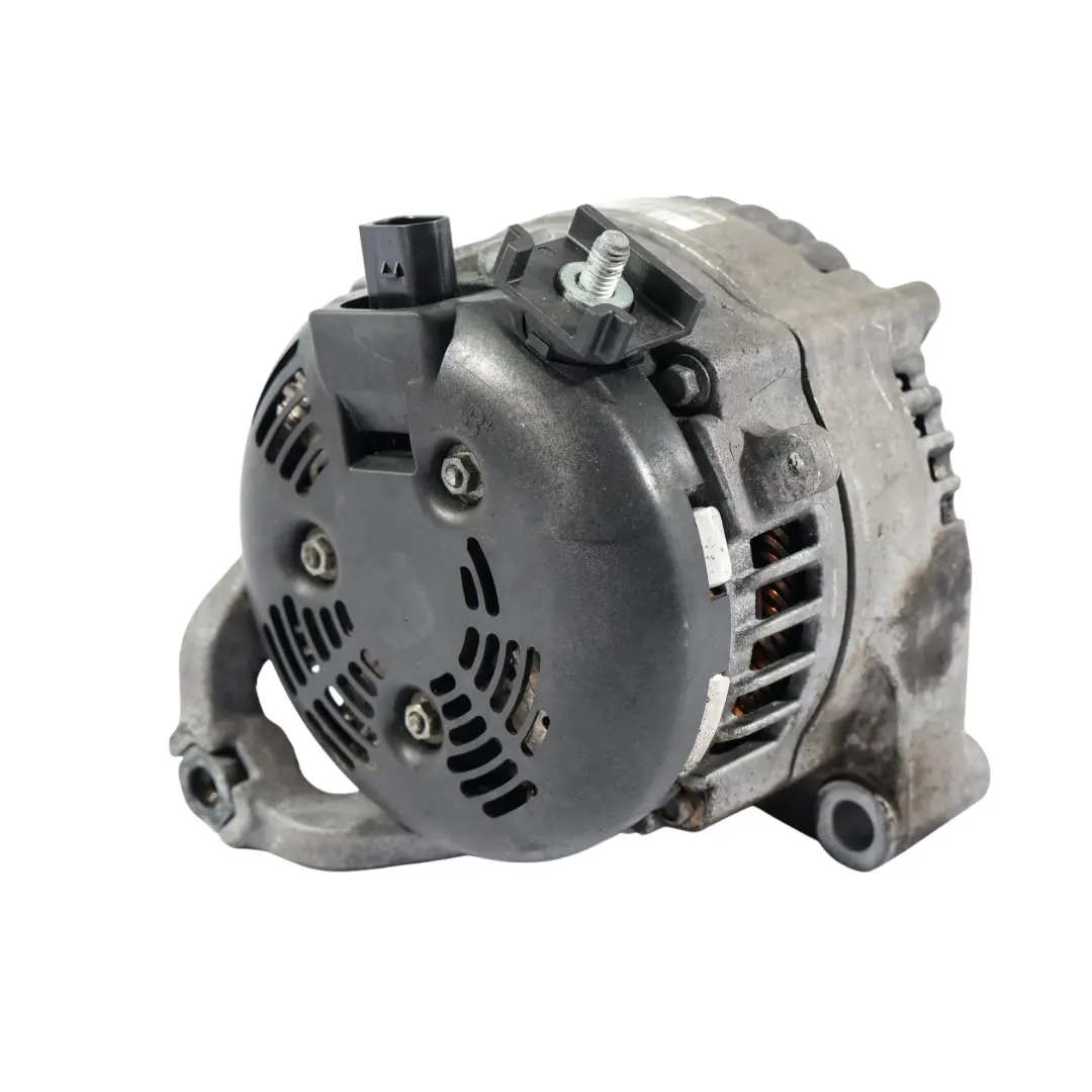 BMW 1 Z4F20 F30 E89 echange Generateur 170A - SKU 7605478 - Numéro de pièce 7605478