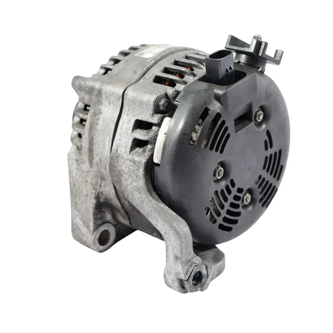 BMW 1 Z4F20 F30 E89 echange Generateur 170A - SKU 7605478 - Numéro de pièce 7605478