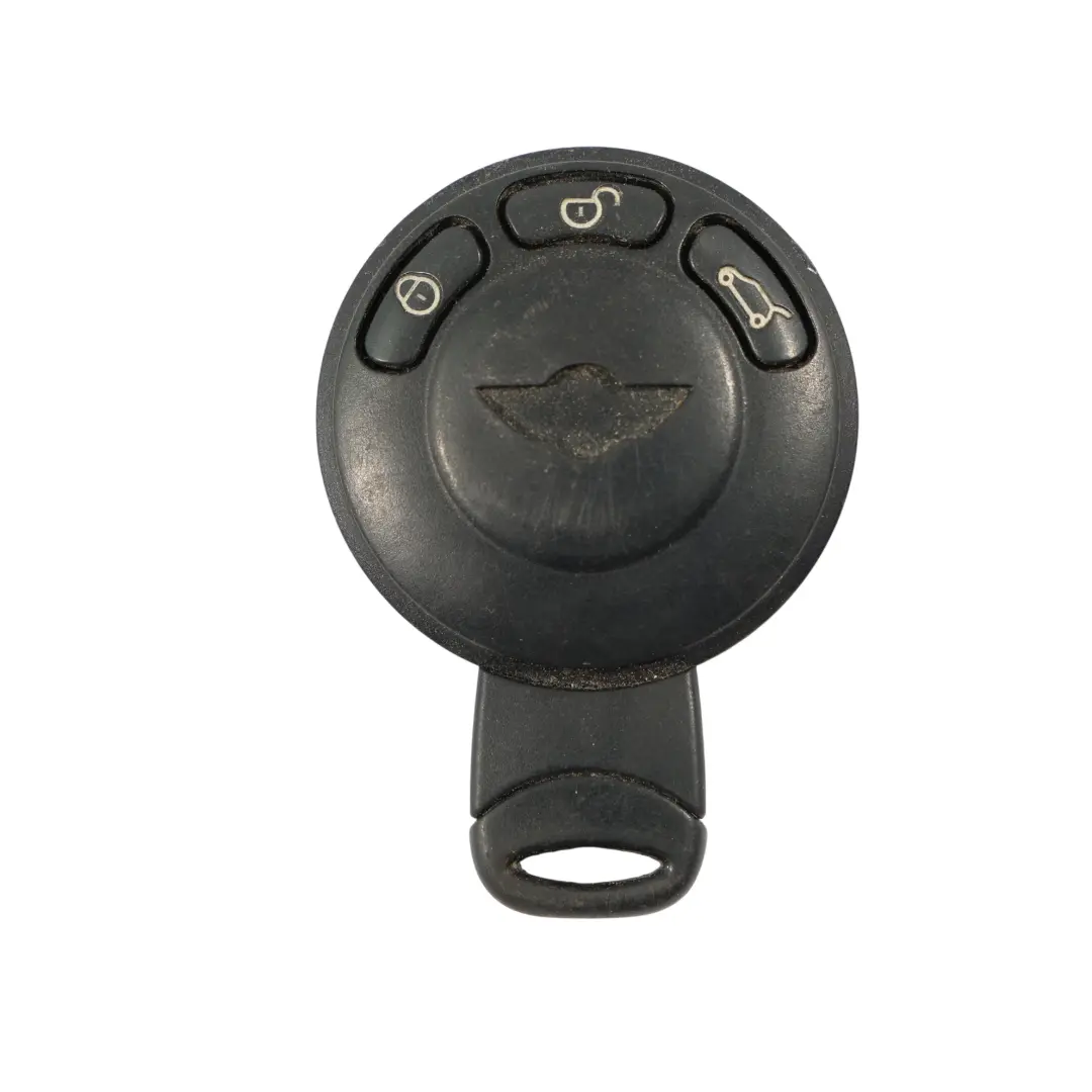 Mini R55 R56 N14 1.6 174CV Kit Centralina Controllo Motore DME 7610081 Manuale - SKU 7610081-1 - Numero di parte 7610011