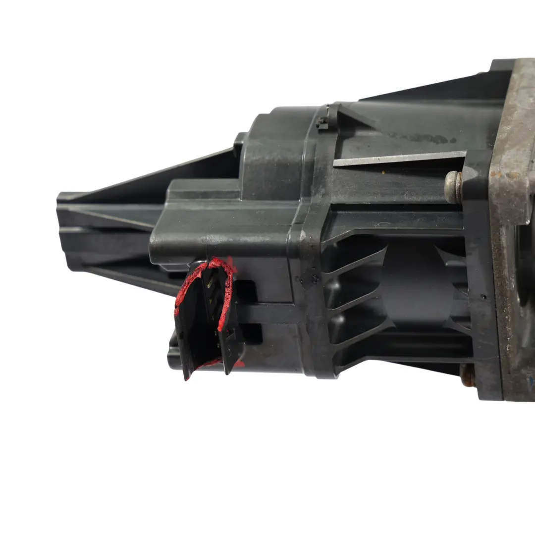 Compresseur Petrol N20 pour BMW F10 LCI F20 F30 Turbo à propos du numéro de pièce 7634486 BMW F10 LCI F20 F30 Turbo Compresseur Petrol N20 - SKU 7634486-5 - Numéro de pièce 7634486