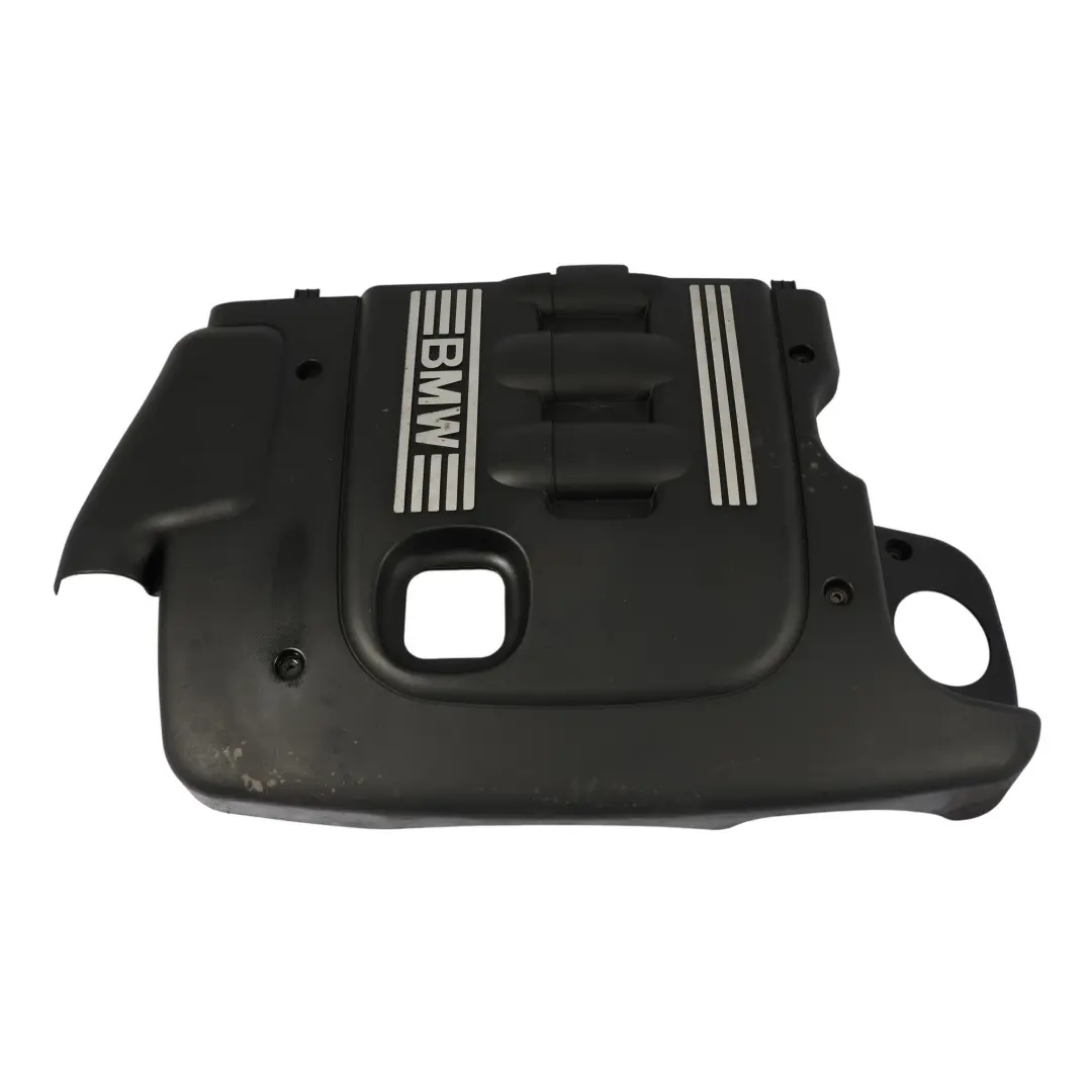 M47N2 Osłona Pokrywa Silnika do BMW E60 E61 X3 E83 o numerze 7789000 BMW E60 E61 X3 E83 M47N2 Osłona Pokrywa Silnika - SKU 7789000 - Numer Części 7789000