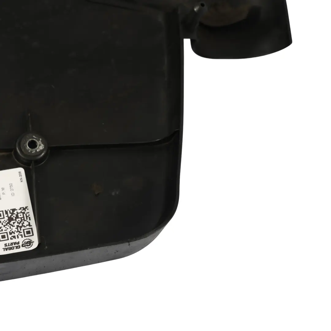 BMW X3 E60 E61 E83 M47N2 Diesel Engine Head Acoustic Cover - SKU 7789000 - Part number 7789000