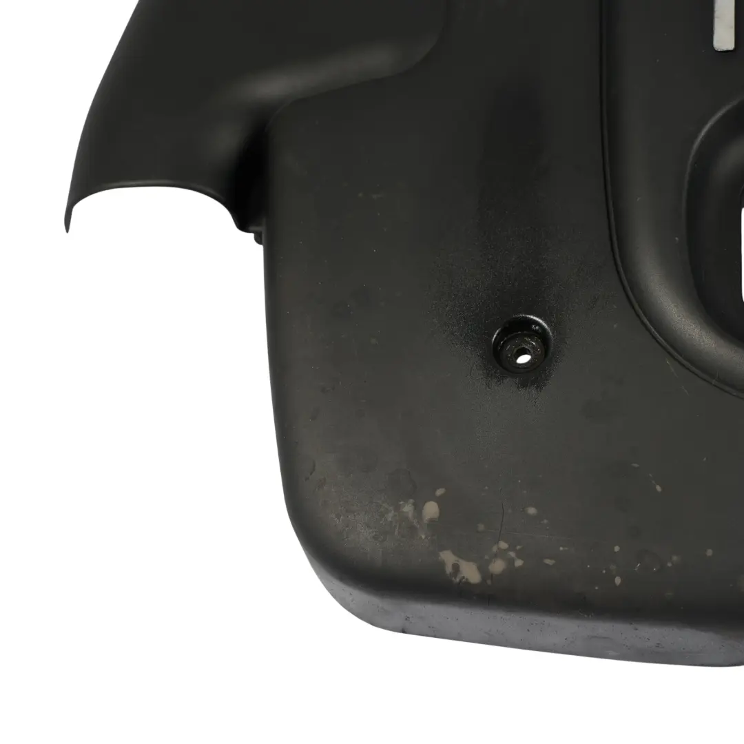BMW X3 E60 E61 E83 M47N2 Diesel Engine Head Acoustic Cover - SKU 7789000 - Part number 7789000