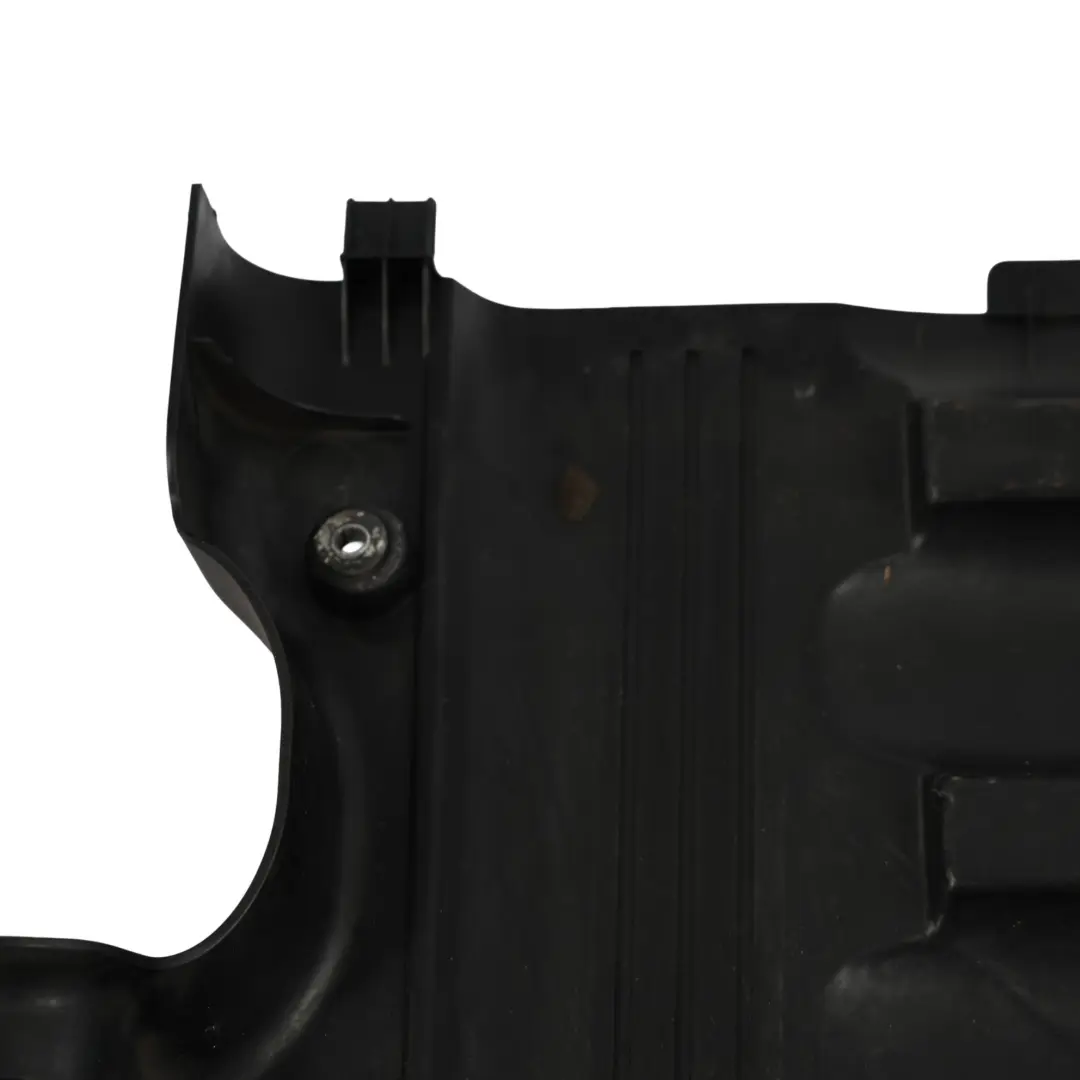 M47N2 Osłona Pokrywa Silnika do BMW E60 E61 X3 E83 o numerze 7789000 BMW E60 E61 X3 E83 M47N2 Osłona Pokrywa Silnika - SKU 7789000 - Numer Części 7789000