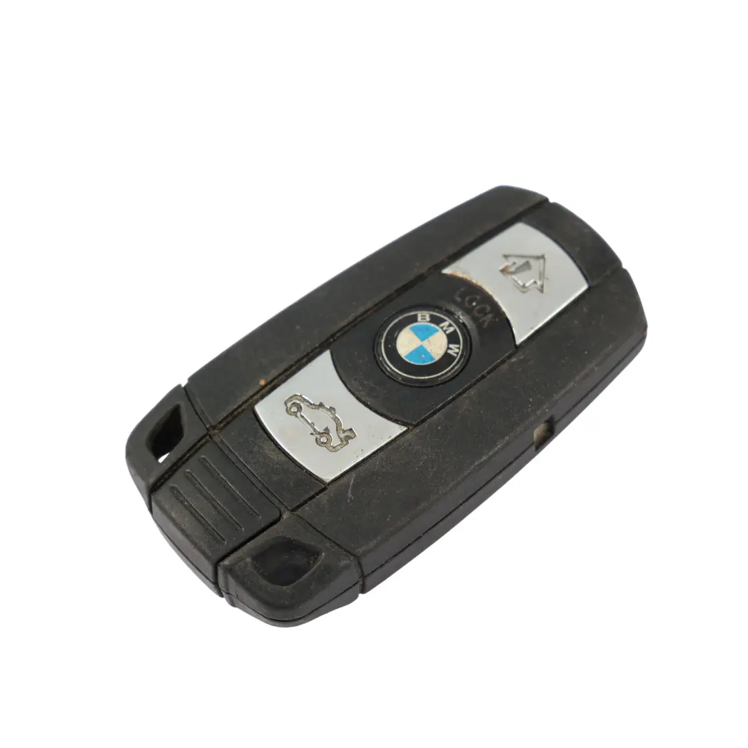 M57N2 286HP Engine Control ECU KIT DDE Automatic to BMW E60 E61 LCI 535d with Part number 7806379 BMW E60 E61 LCI 535d M57N2 286HP Engine Control ECU KIT DDE Automatic - SKU 7806379-2 - Part number 7806379