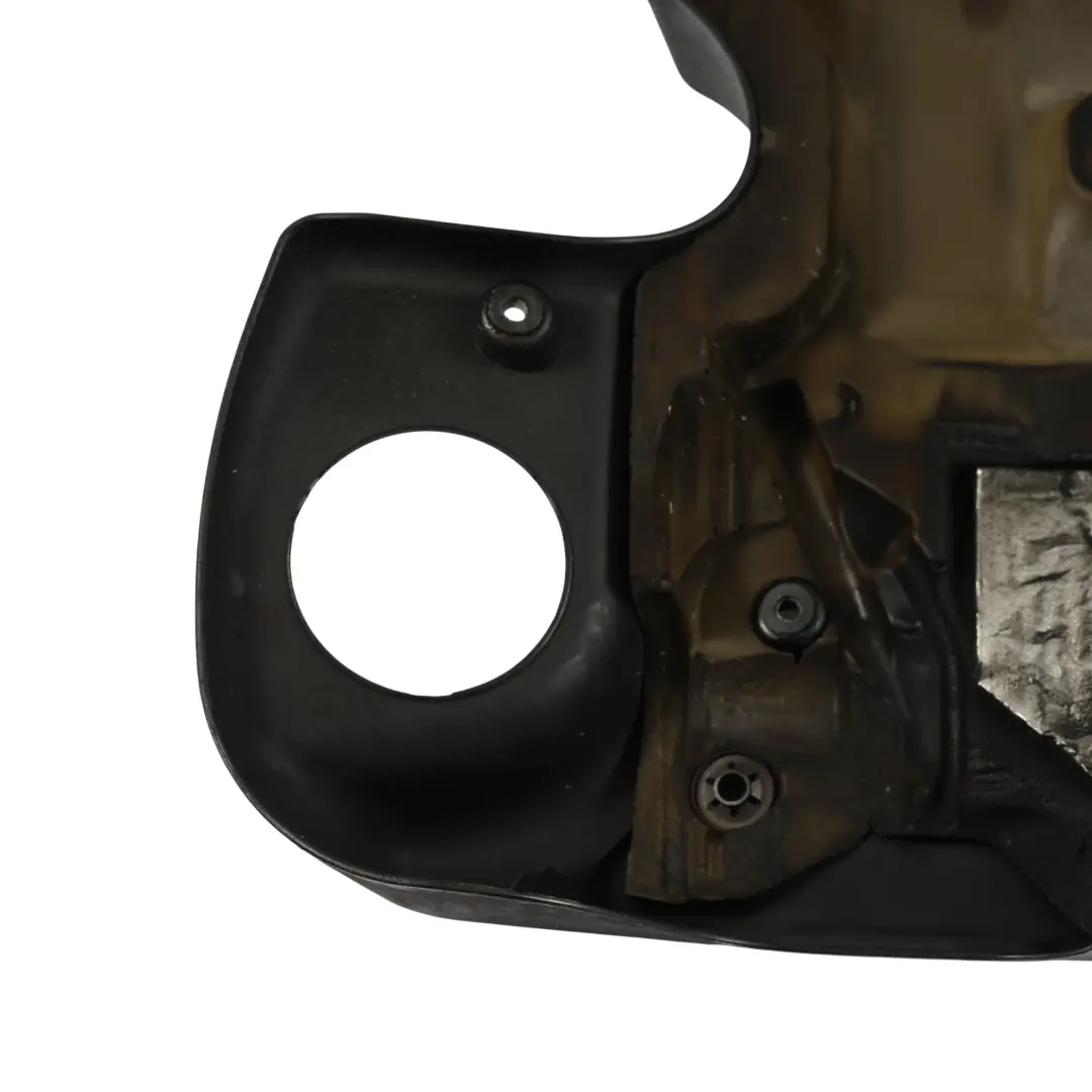 M57N2 Osłona Górna Silnika 7796091 do BMW E60 LCI E90 335D 535D o numerze 7807245 BMW E60 LCI E90 335D 535D M57N2 Osłona Górna Silnika 7796091 - SKU 7807245-1 - Numer Części 7807245