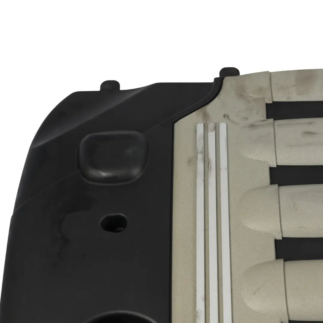 BMW E60 LCI E90 335D 535D M57N2 Copertura Acustica Motore 7796091 - SKU 7807245-1 - Numero di parte 7807245