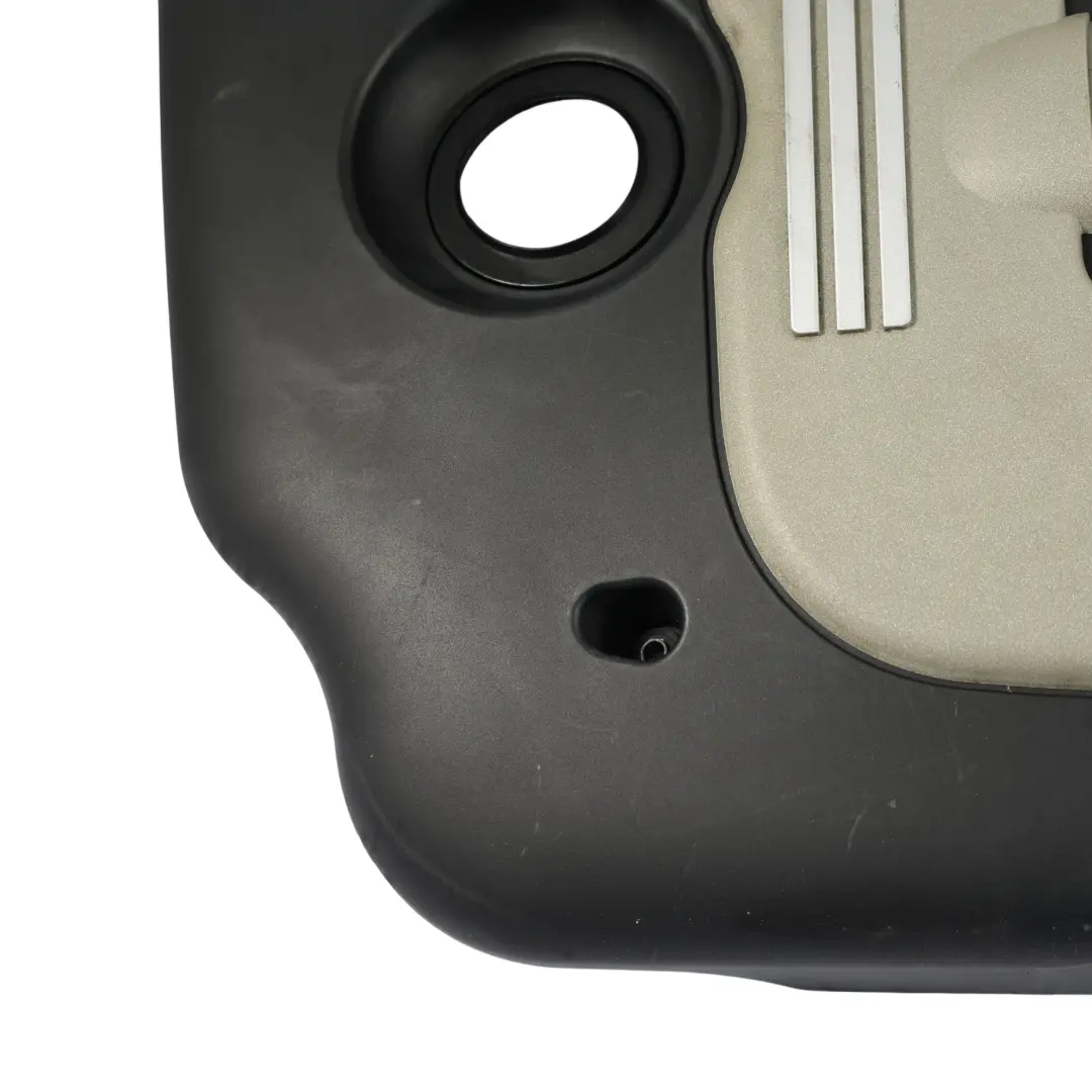 M57N2 Osłona Górna Silnika 7796091 do BMW E60 LCI E90 335D 535D o numerze 7807245 BMW E60 LCI E90 335D 535D M57N2 Osłona Górna Silnika 7796091 - SKU 7807245-1 - Numer Części 7807245