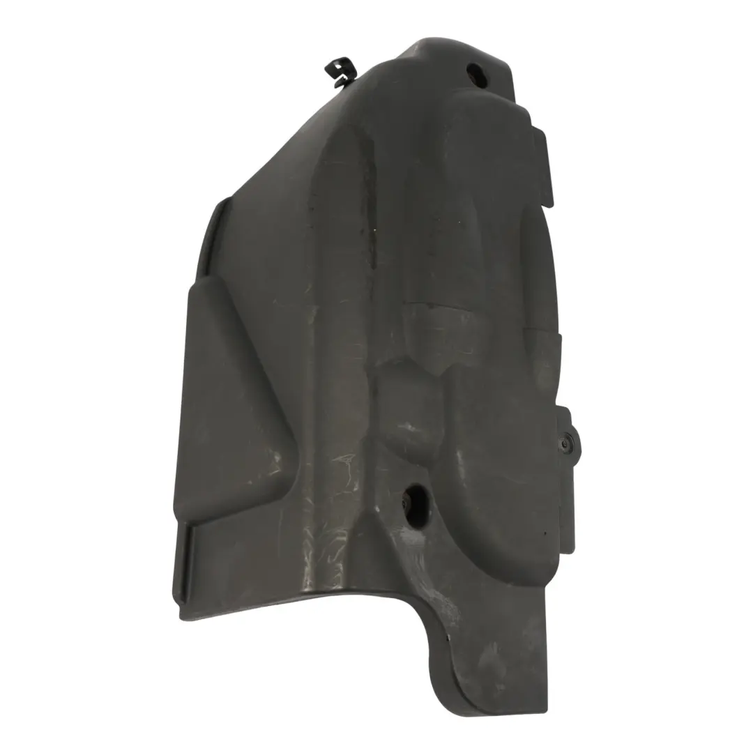 M47N2 Coperchio acustico motore diesel posteriore 7789009 per BMW E60 E87 E90 E91 con numero di parte 7807249 BMW E60 E87 E90 E91 M47N2 Coperchio acustico motore diesel posteriore 7789009 - SKU 7807249-2 - Numero di parte 7807249