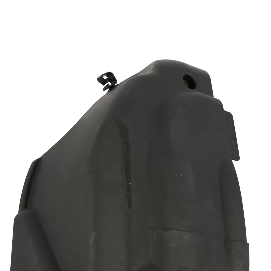 M47N2 Diesel Engine Acoustic Cover Rear 7789009 to BMW E60 E87 E90 E91 with Part number 7807249 BMW E60 E87 E90 E91 M47N2 Diesel Engine Acoustic Cover Rear 7789009 - SKU 7807249-2 - Part number 7807249