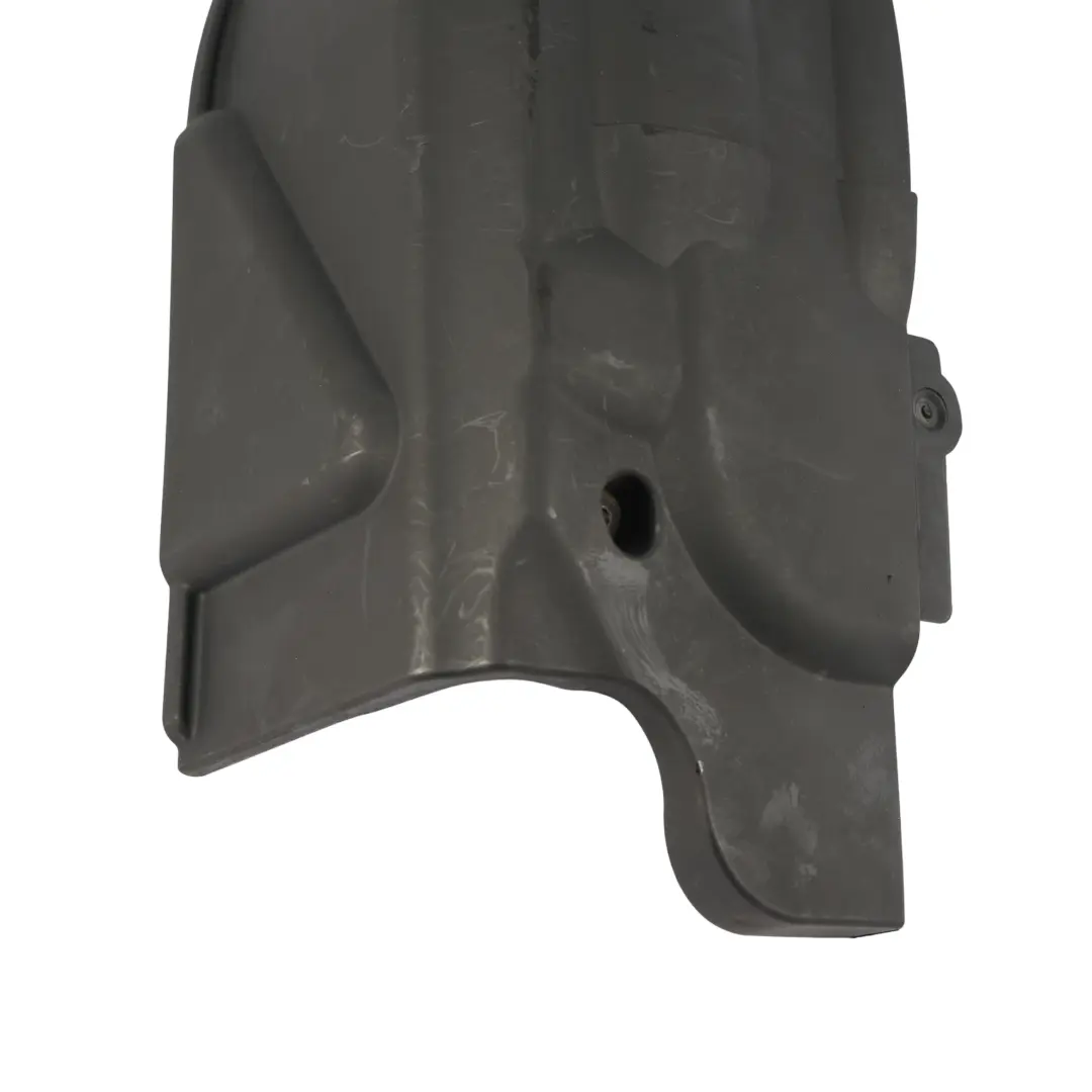 M47N2 Dieselmotor Akustikabdeckung hinten 7789009 für BMW E60 E87 E90 E91 mit Teilenummer 7807249 BMW E60 E87 E90 E91 M47N2 Dieselmotor Akustikabdeckung hinten 7789009 - SKU 7807249-2 - Teilenummer 7807249