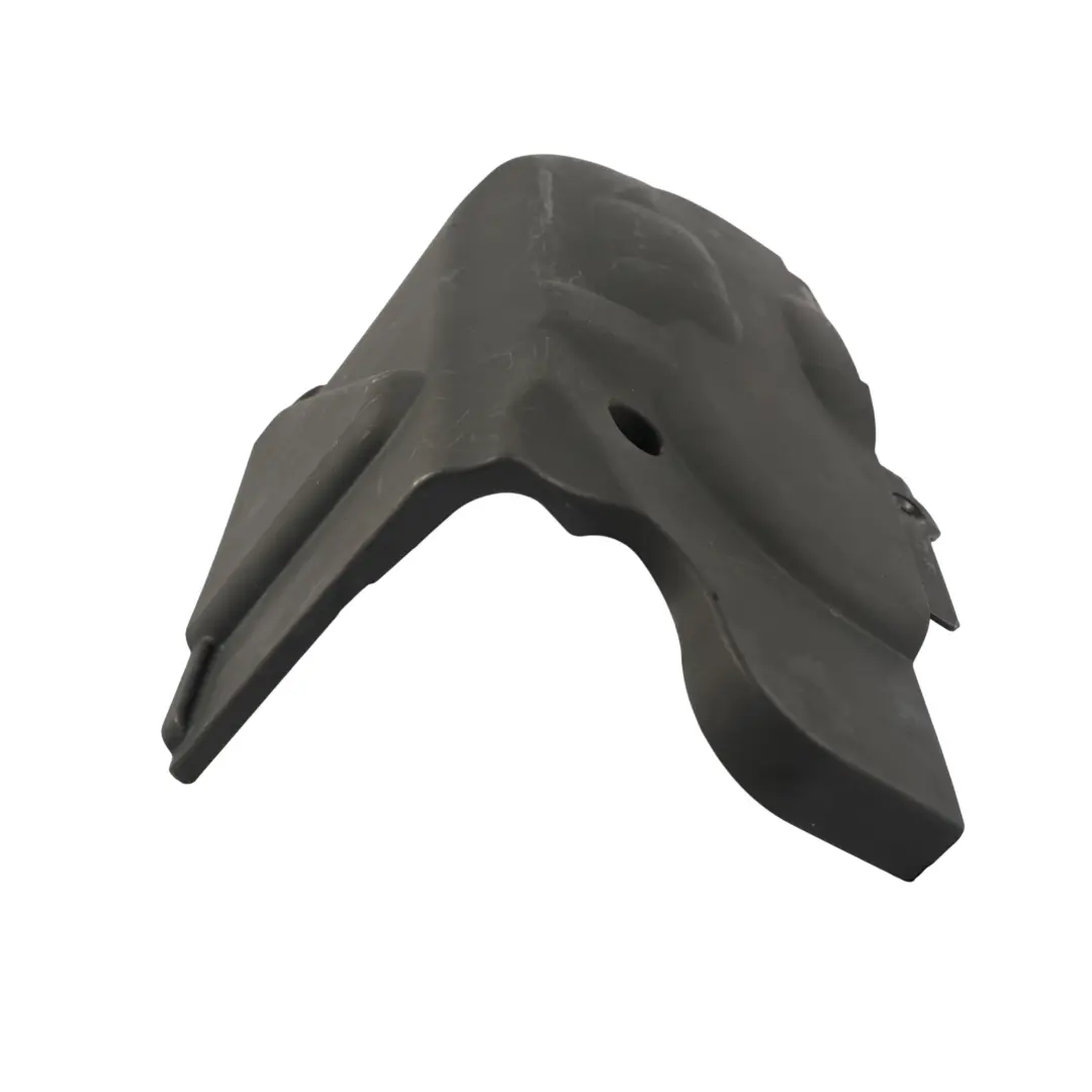 BMW E60 E87 E90 E91 M47N2 Osłona Akustyczna Silnika Tylna 7789009 - SKU 7807249-2 - Numer Części 7807249