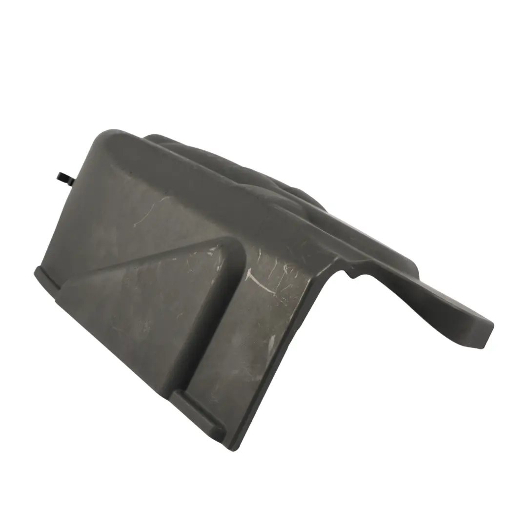 BMW E60 E87 E90 E91 M47N2 Osłona Akustyczna Silnika Tylna 7789009 - SKU 7807249-2 - Numer Części 7807249