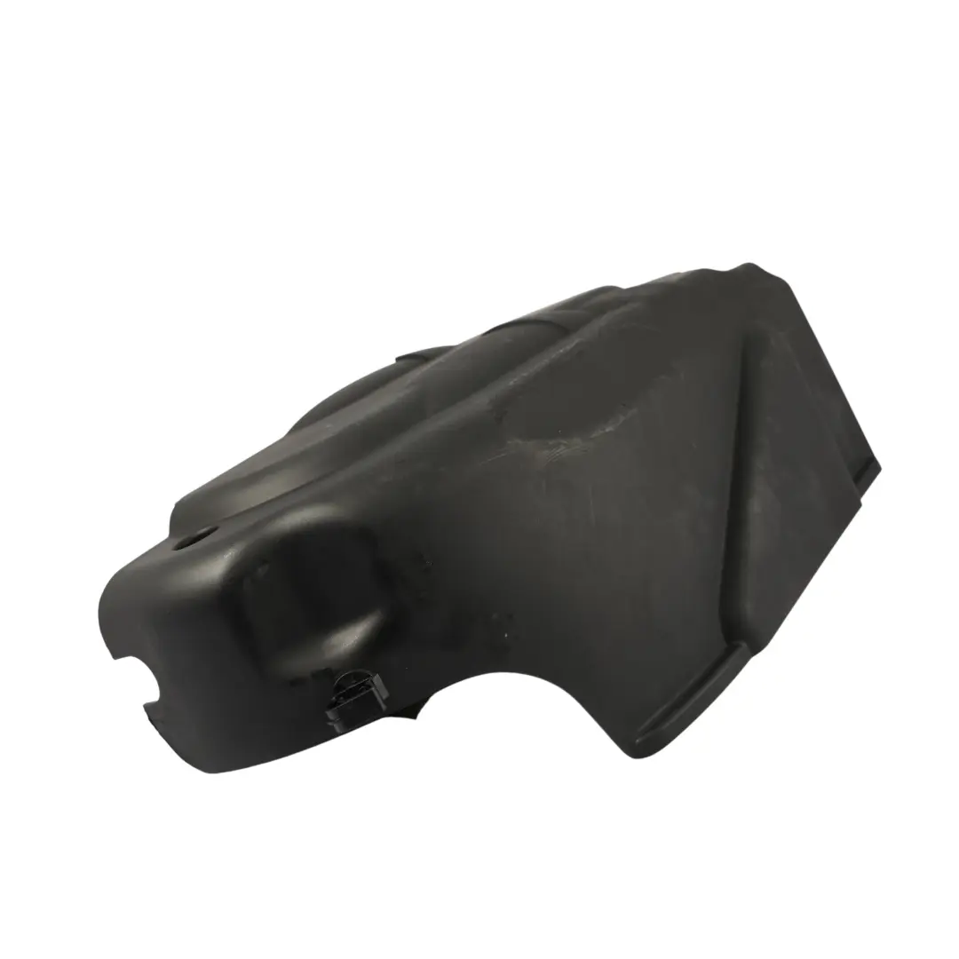 BMW E60 E87 E90 E91 M47N2 Coperchio acustico motore diesel posteriore 7789009 - SKU 7807249-2 - Numero di parte 7807249