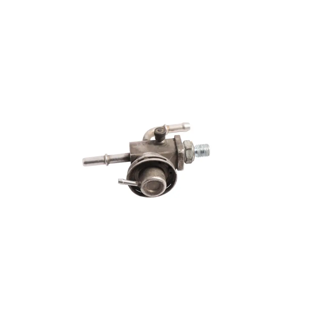 BMW E46 M3 S54 Regulator Ciśnienia Filtru Paliwa - SKU 7830368 - Numer Części 7830368