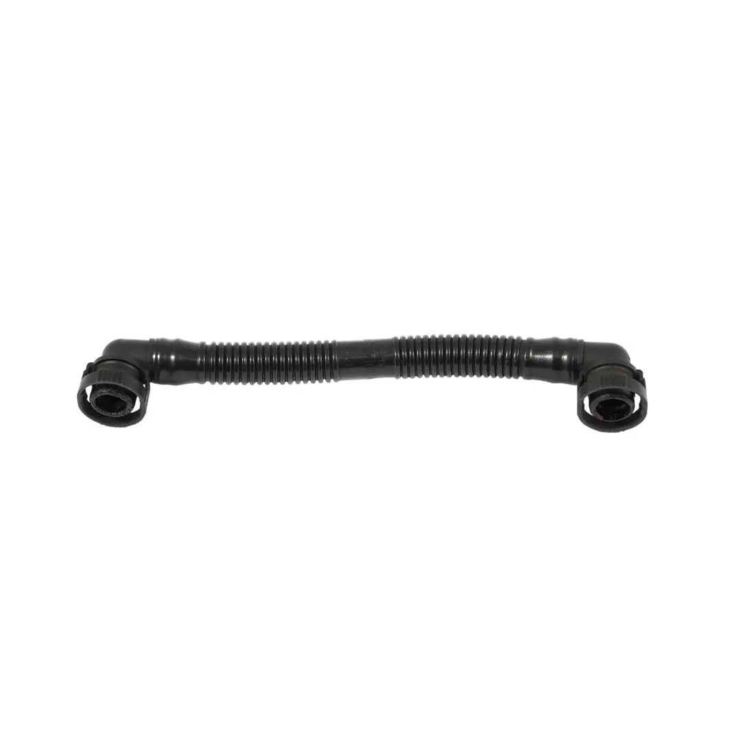 BMW E36 E46 E85 E86 Tubo Di Sfiato Del Carter S54 Motore - SKU 7831311 - Numero di parte 7831311