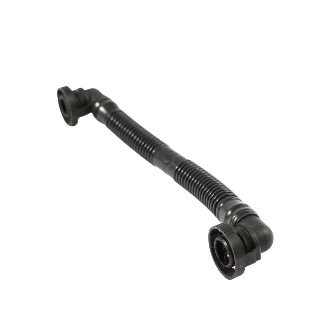 BMW E36 E46 E85 E86 Kurbelgehäuse Entlüftungsschlauch S54 Motor - SKU 7831311 - Teilenummer 7831311