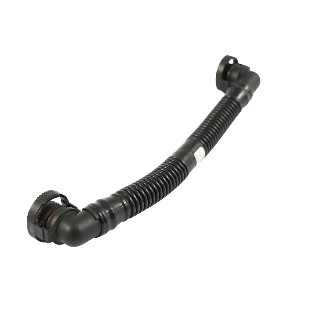 BMW E36 E46 E85 E86 Przewód Odpowietrznik Skrzyni Korbowej S54 - SKU 7831311 - Numer Części 7831311