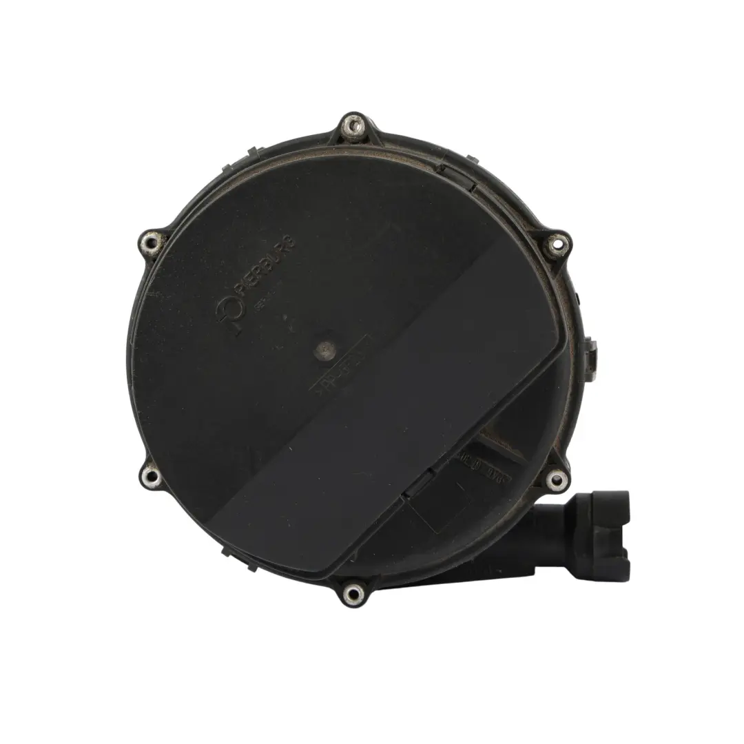 BMW E46 M3 Motore Pompa Aria Collettore Di Scarico Pompa Vuoto - SKU 7832045-1 - Numero di parte 7832045
