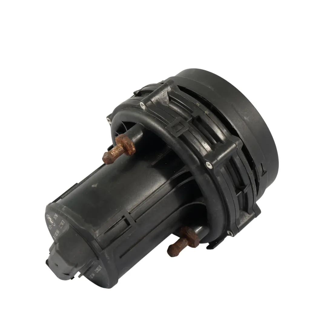 BMW E46 M3 Pompa Recyrkulacji Spalin Pompa Powietrza Wtórnego - SKU 7832045-1 - Numer Części 7832045