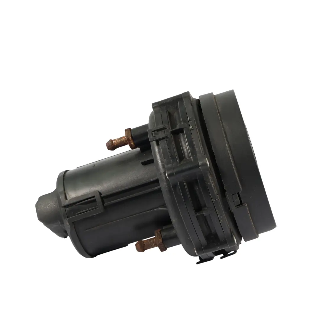 BMW E46 M3 Engine Air Pump Exhaust Manifold Secondary Vacuum Pump - SKU 7832045-1 - Part number 7832045