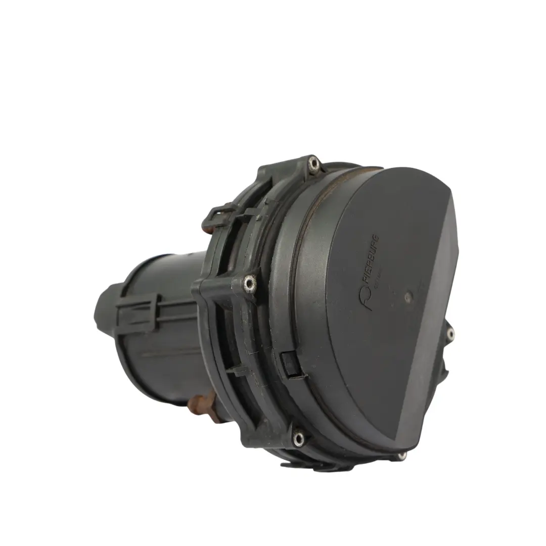 BMW E46 M3 Motor Luftpumpe Auspuffkrümmer Sekundär Unterdruckpumpe - SKU 7832045-1 - Teilenummer 7832045