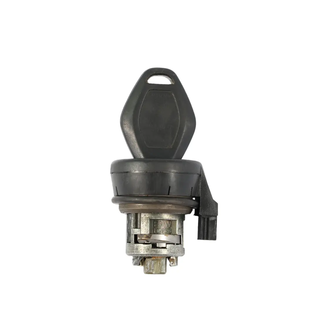 S54 343 KM Sterownik Silnika ECU DDE Zestaw Manual do BMW E46 M3 o numerze 7835564 BMW E46 M3 S54 343 KM Sterownik Silnika ECU DDE Zestaw Manual - SKU 7835564-2 - Numer Części 7835564