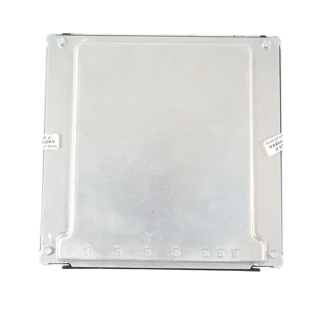 S54 343CH Kit Calculateur Moteur ECU DDE Manuel pour BMW E46 M3 à propos du numéro de pièce 7835564 BMW E46 M3 S54 343CH Kit Calculateur Moteur ECU DDE Manuel - SKU 7835564-3 - Numéro de pièce 7835564