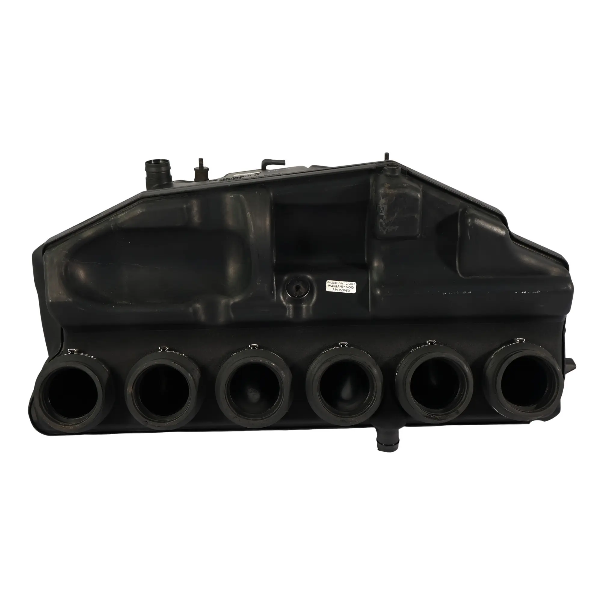 BMW E46 M3 E85 E86 Z4 M3.2 S54 Intake Inlet Manifold Air Collector 7835819