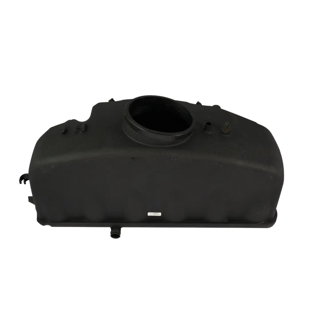 M3.2 S54 Einlasskrümmer Luftsammler für BMW E46 M3 E85 E86 Z4 mit Teilenummer 7835819 BMW E46 M3 E85 E86 Z4 M3.2 S54 Einlasskrümmer Luftsammler - SKU 7835819 - Teilenummer 7835819