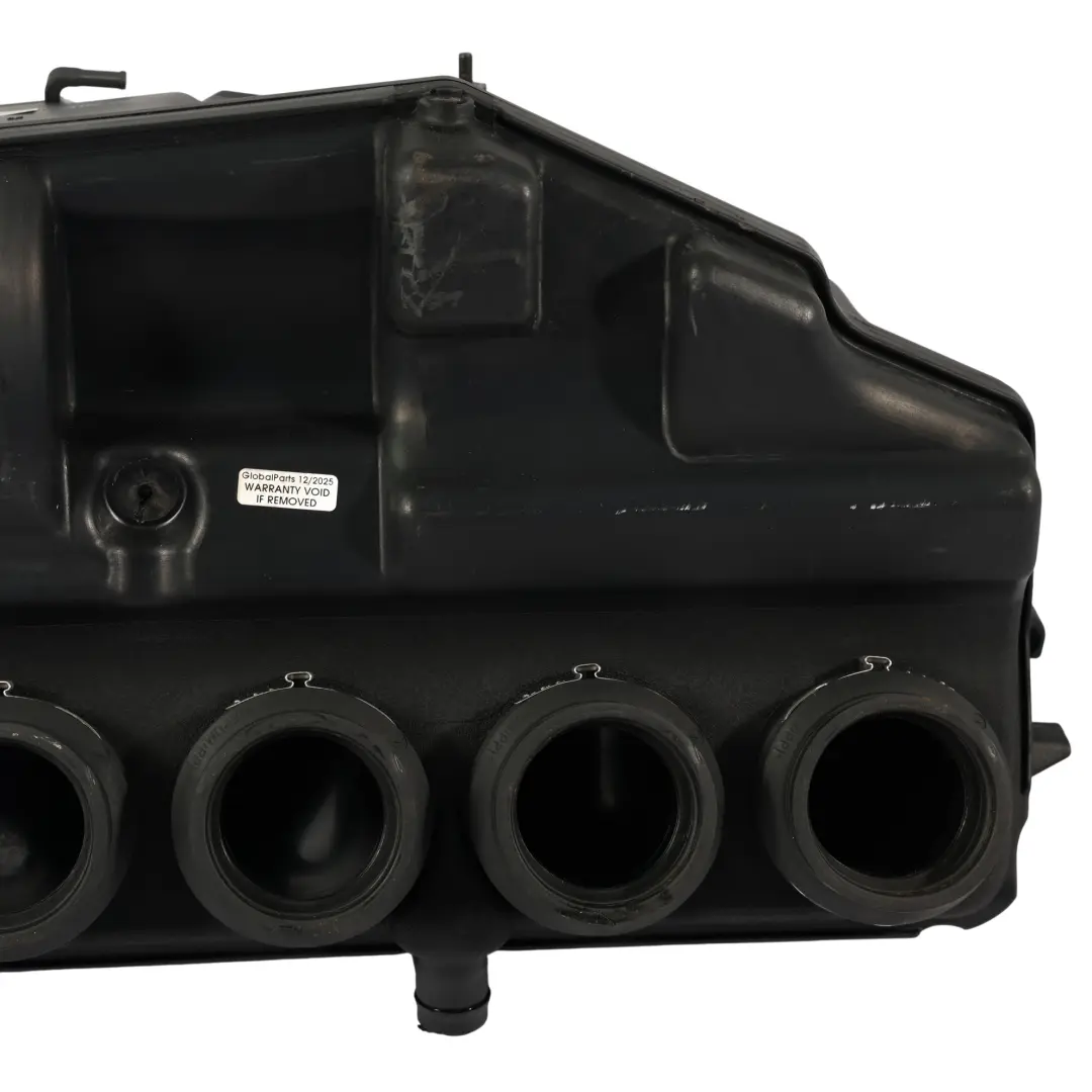 M3.2 S54 Colector De Admisión Colector Aire para BMW E46 M3 E85 E86 Z4 con número de pieza 7835819 BMW E46 M3 E85 E86 Z4 M3.2 S54 Colector De Admisión Colector Aire - SKU 7835819 - Número de pieza 7835819