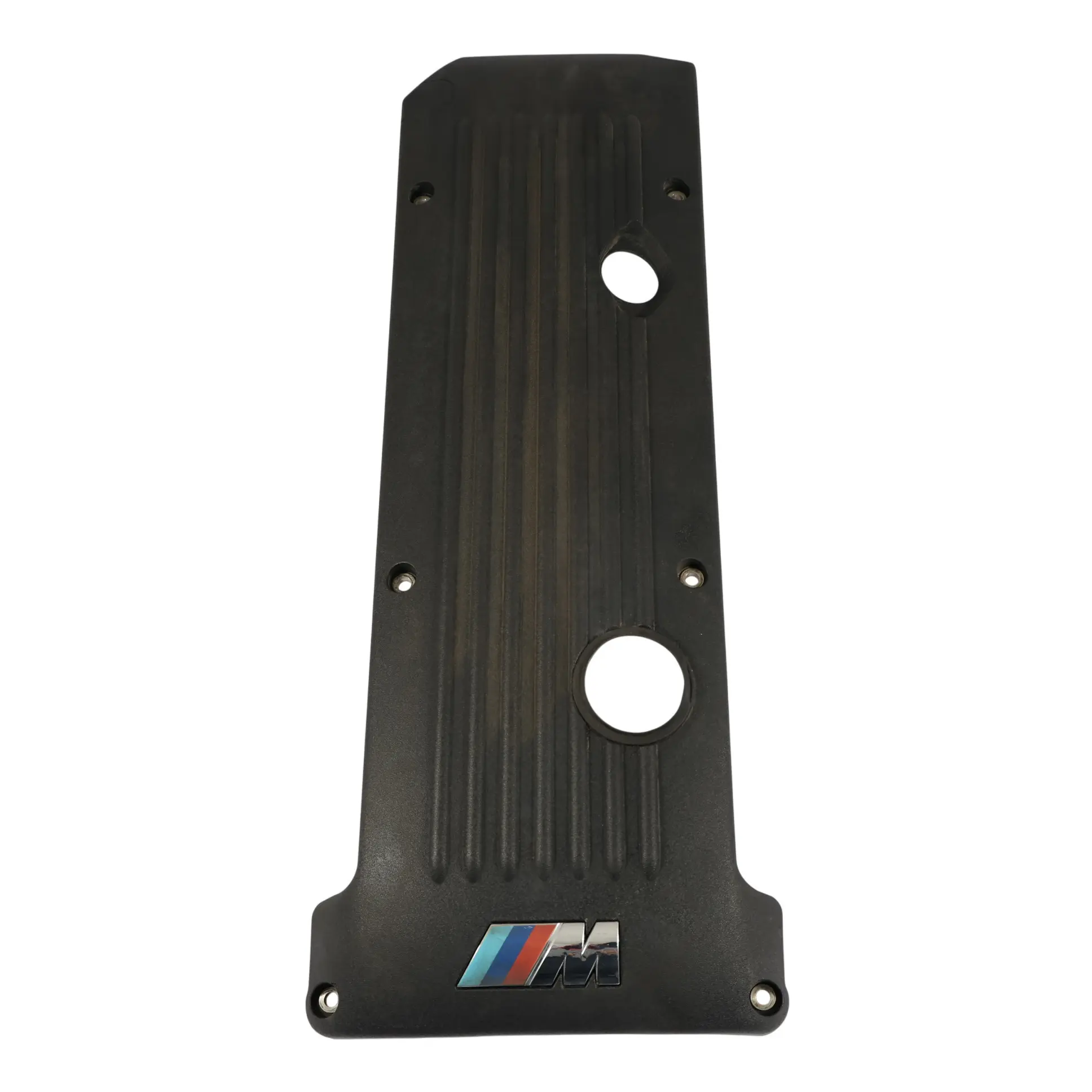 BMW E46 M3 S54 Osłona Pokrywa Dekoracyjna Silnika Góra 7835905