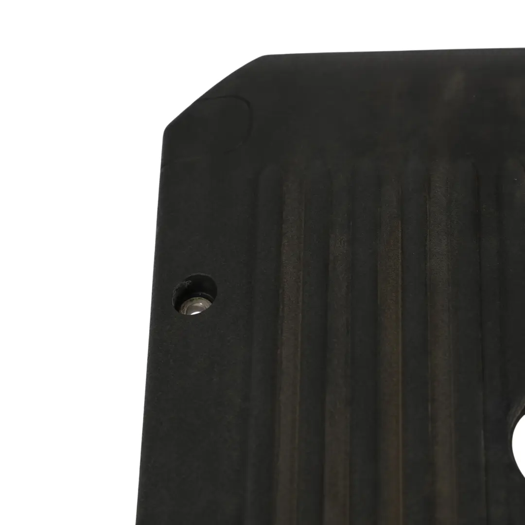 S54 Pannello Rivestimento Bobina Superiore Motore per BMW E46 M3 con numero di parte 7835905 BMW E46 M3 S54 Pannello Rivestimento Bobina Superiore Motore - SKU 7835905 - Numero di parte 7835905