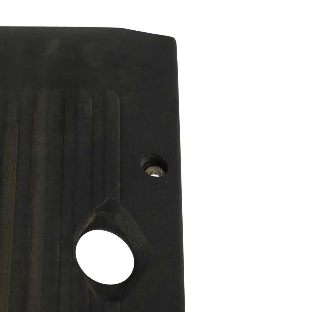 S54 Pannello Rivestimento Bobina Superiore Motore per BMW E46 M3 con numero di parte 7835905 BMW E46 M3 S54 Pannello Rivestimento Bobina Superiore Motore - SKU 7835905 - Numero di parte 7835905