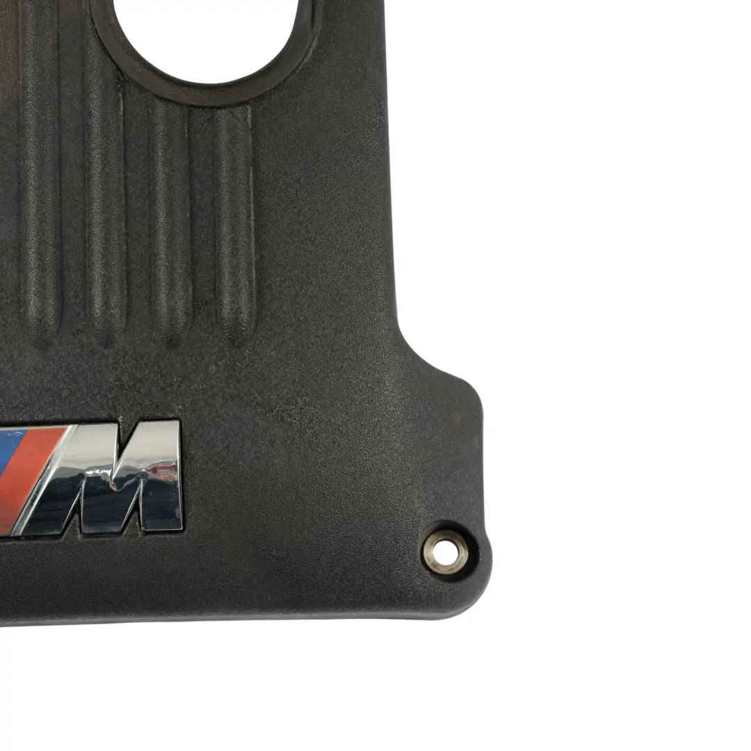 BMW E46 M3 S54 Panel Embellecedor Cubierta Superior Bobina Motor - SKU 7835905 - Número de pieza 7835905