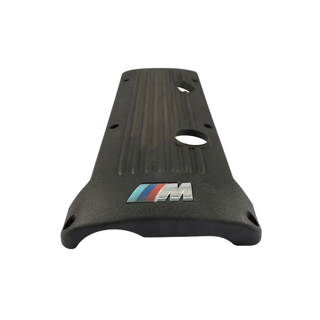 S54 Pannello Rivestimento Bobina Superiore Motore per BMW E46 M3 con numero di parte 7835905 BMW E46 M3 S54 Pannello Rivestimento Bobina Superiore Motore - SKU 7835905 - Numero di parte 7835905