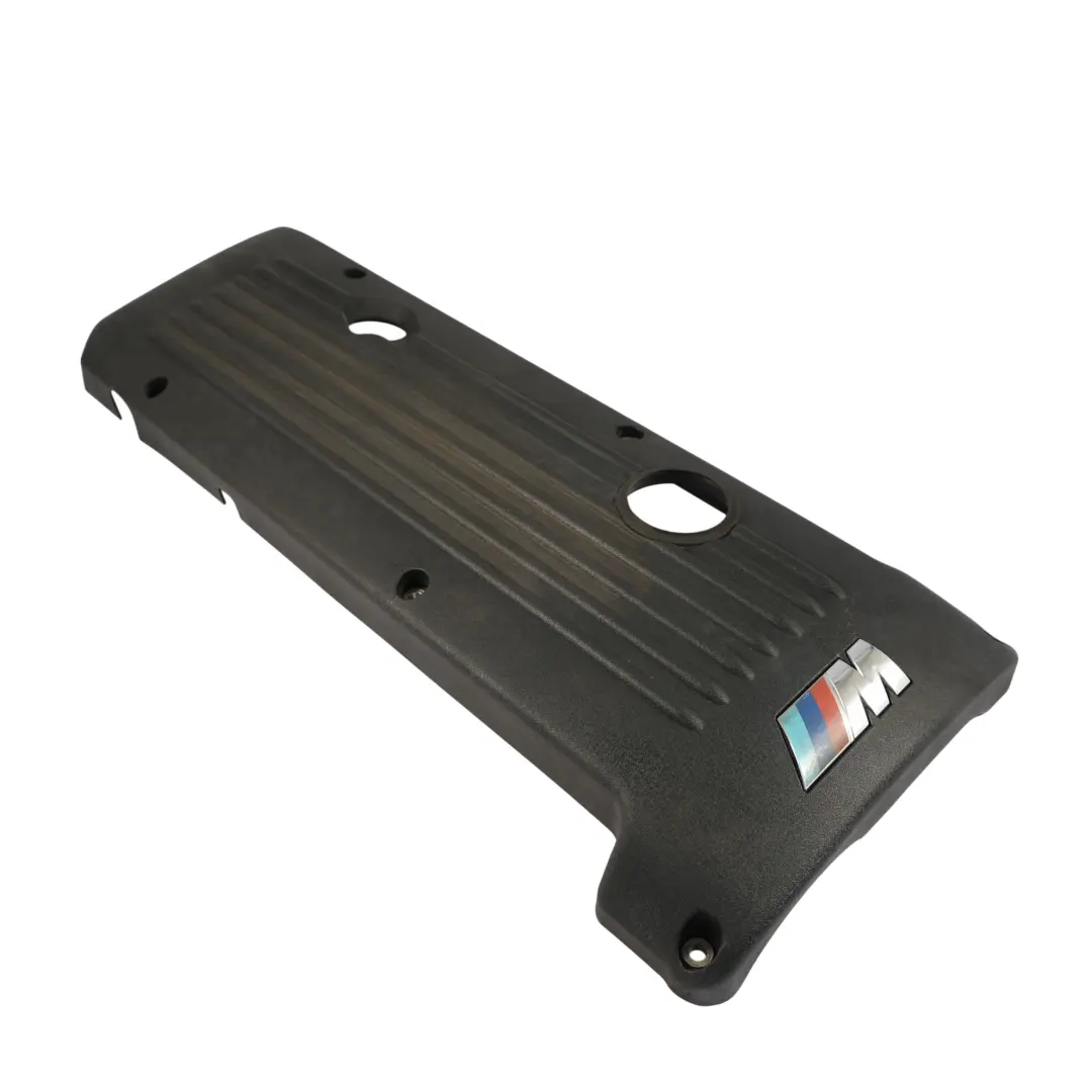BMW E46 M3 S54 Osłona Pokrywa Dekoracyjna Silnika Góra - SKU 7835905 - Numer Części 7835905
