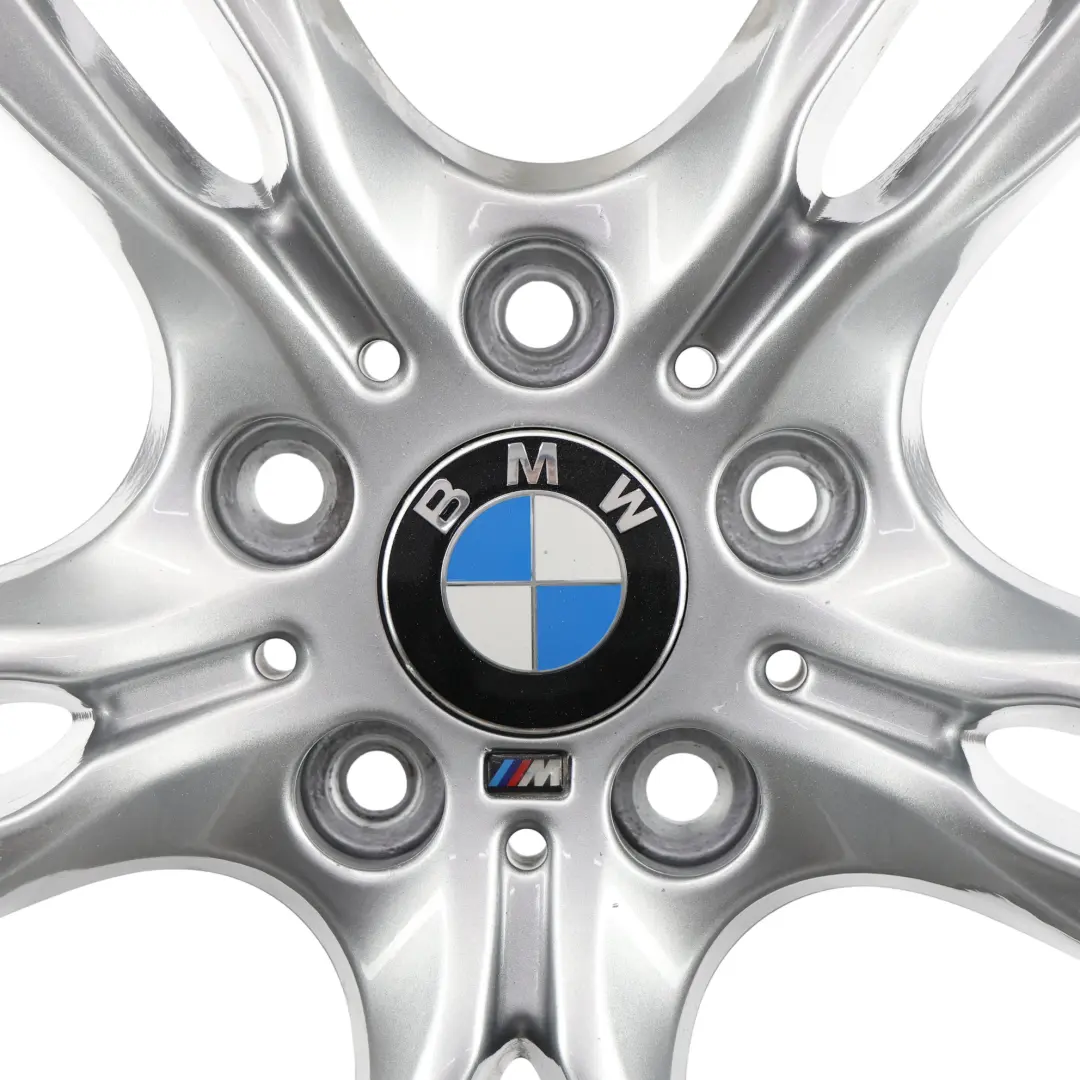 BMW F30 F31 Felga Aluminiowa 18" 8,5J - SKU 7845881-1 - Numer Części 7845881