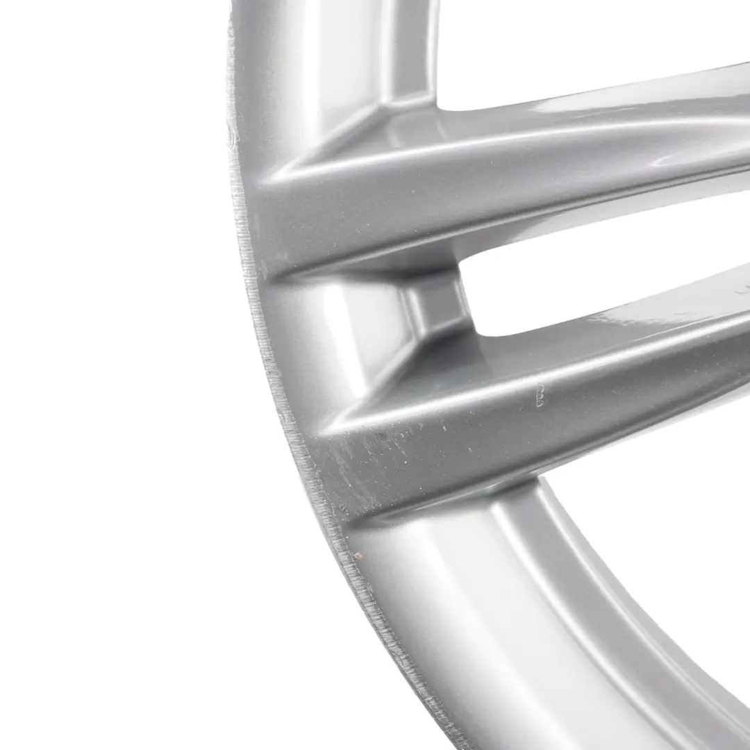 BMW F30 F31 Felga Aluminiowa 18" 8,5J - SKU 7845881-1 - Numer Części 7845881