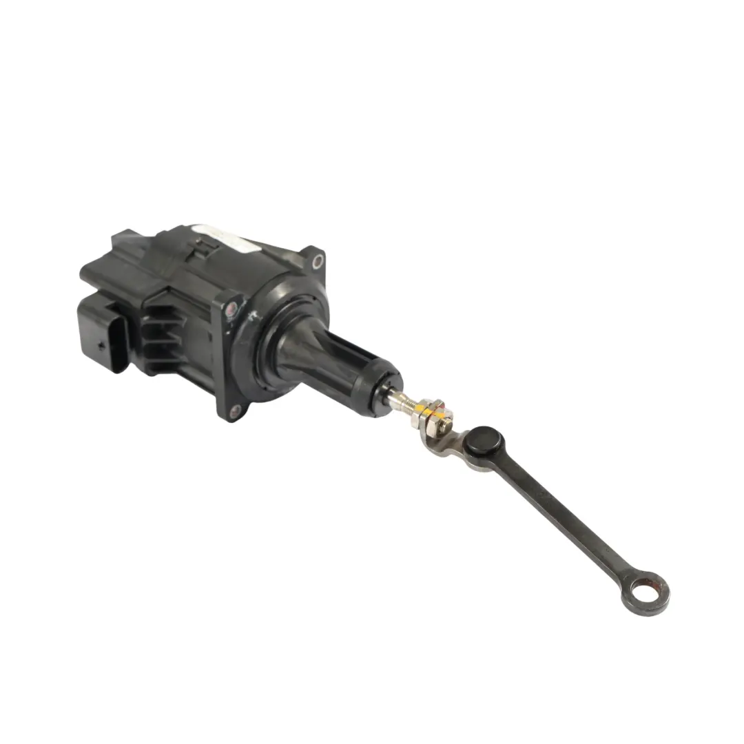 BMW M3 F80 M2 F87 M4 F82 LCI Motor Actuador Válvula De Descarga S55B30A - SKU 7850453 - Número de pieza 7850453