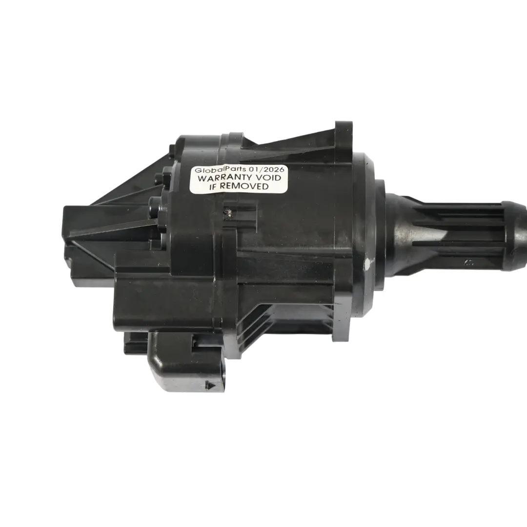 Wastegate Ventil Aktuator Motor S55B30A für BMW M3 F80 M2 F87 M4 F82 LCI mit Teilenummer 7850453 BMW M3 F80 M2 F87 M4 F82 LCI Wastegate Ventil Aktuator Motor S55B30A - SKU 7850453 - Teilenummer 7850453