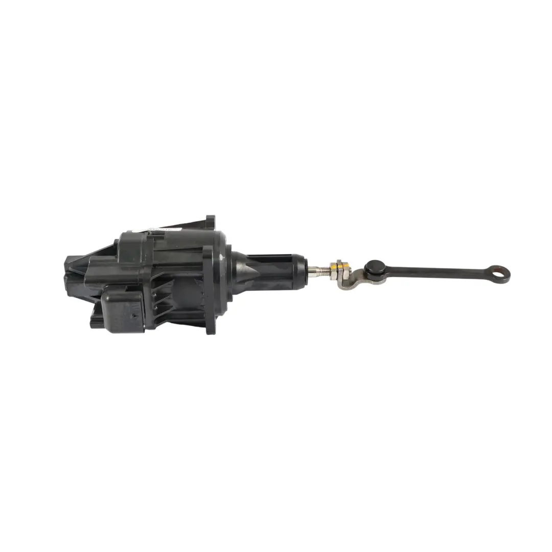 Actuador Válvula De Descarga S55B30A para BMW M3 F80 M2 F87 M4 F82 LCI Motor con número de pieza 7850453 BMW M3 F80 M2 F87 M4 F82 LCI Motor Actuador Válvula De Descarga S55B30A - SKU 7850453 - Número de pieza 7850453
