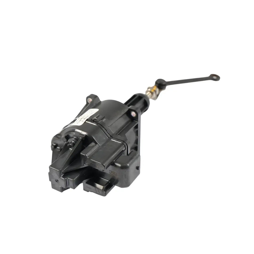 BMW M3 F80 M2 F87 M4 F82 LCI Wastegate Valve Actuator Motor S55B30A - SKU 7850453 - Part number 7850453